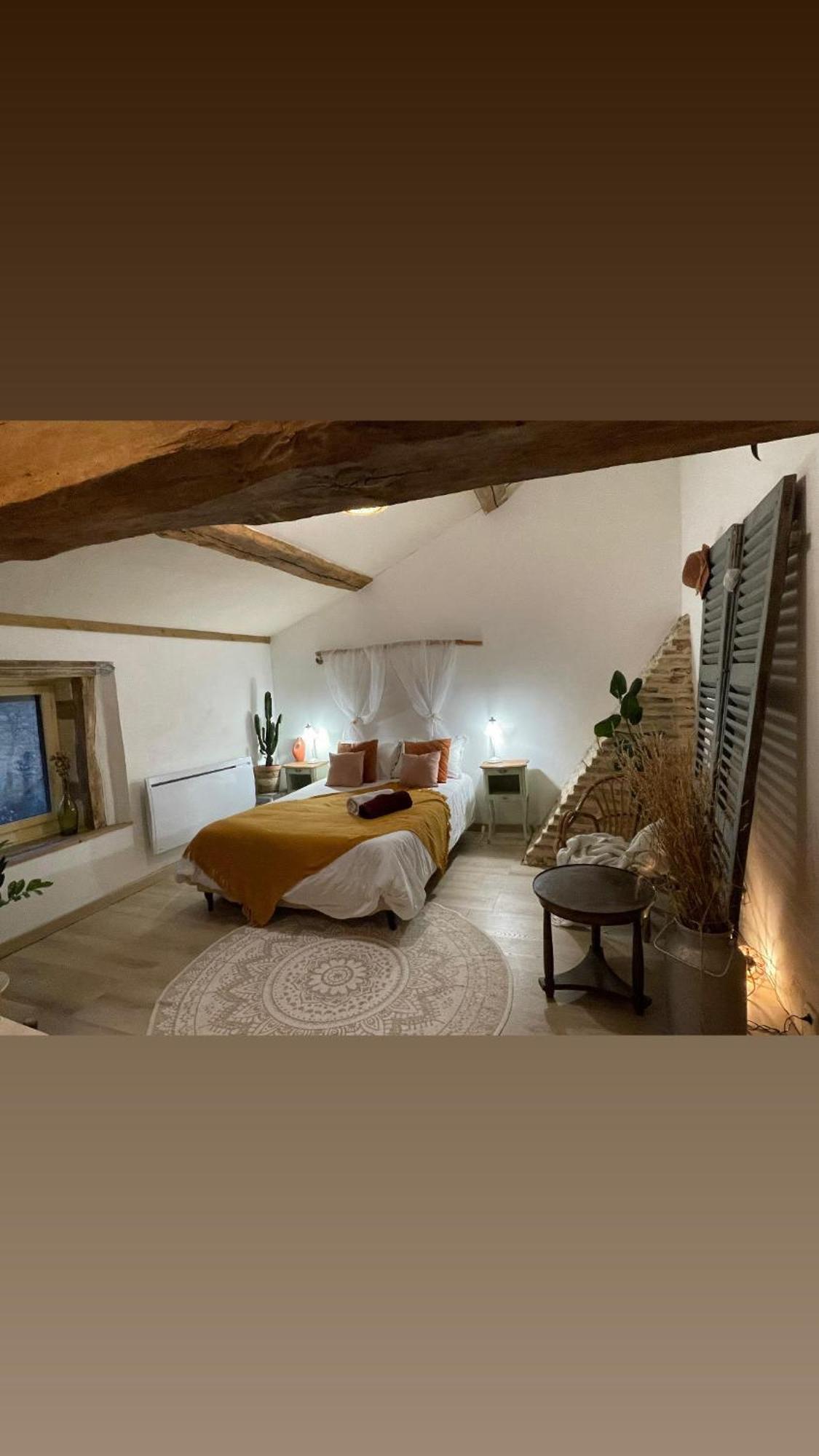 Domaine Des Granges Neuves Hotel Confrançon Buitenkant foto